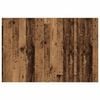 Product Thumbnail Image 5 of 16