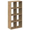 Product Thumbnail Image 6 of 14