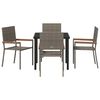 Product Thumbnail Image 7 of 11