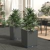 Product Thumbnail Image 2 of 8