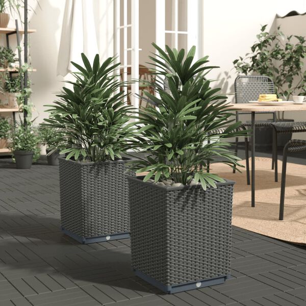 Showing Product Image 2 of 8