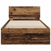 Product Thumbnail Image 4 of 8