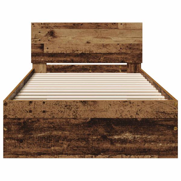 Showing Product Image 4 of 8