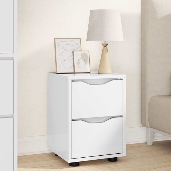 Showing Product Image 2 of 14