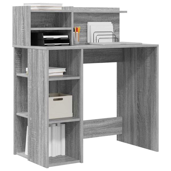 Showing Product Image 3 of 11