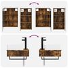 Product Thumbnail Image 12 of 14