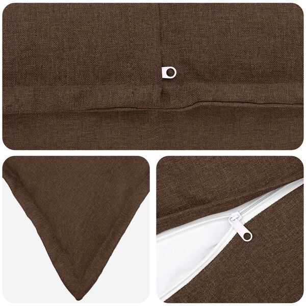 Showing Product Image 4 of 12