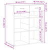 Product Thumbnail Image 10 of 11