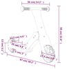 Product Thumbnail Image 14 of 15