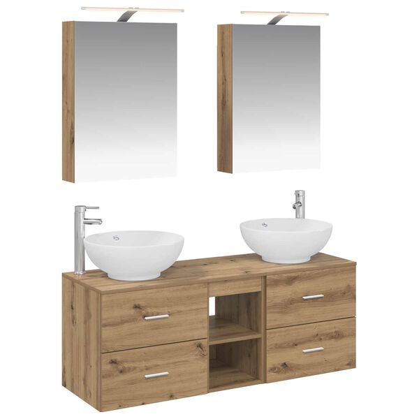 Showing Product Image 1 of 16
