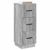 Product Thumbnail Image 3 of 13