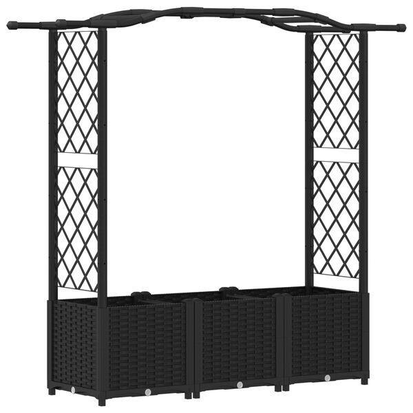 Showing Product Image 1 of 8