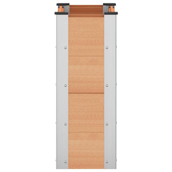 Showing Product Image 4 of 7