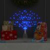 Product Thumbnail Image 5 of 8