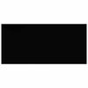 Product Thumbnail Image 10 of 15