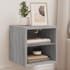 Product Thumbnail Image 2 of 19
