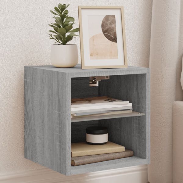 Showing Product Image 2 of 19