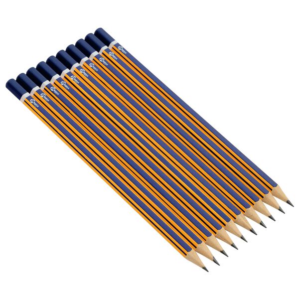 Showing Product Image 3 of 7