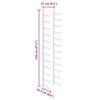 Product Thumbnail Image 9 of 9