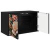 Product Thumbnail Image 3 of 9