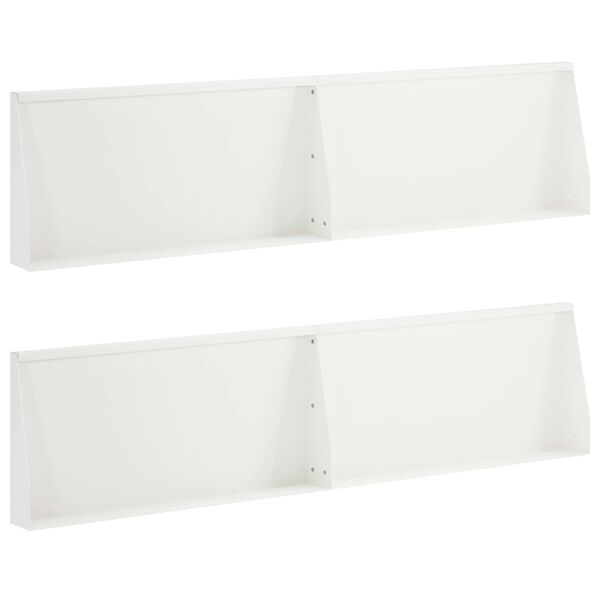 Showing Product Image 1 of 8