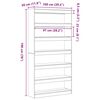 Product Thumbnail Image 10 of 11