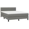 Product Thumbnail Image 3 of 16