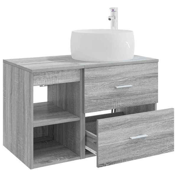 Showing Product Image 4 of 12