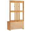 Product Thumbnail Image 8 of 13