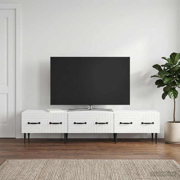 Showing Product Image 2 of 11