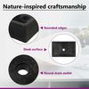 Product Thumbnail Image 6 of 15