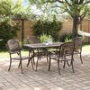 Product Thumbnail Image 4 of 13