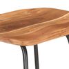 Product Thumbnail Image 7 of 14