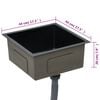 Product Thumbnail Image 8 of 10