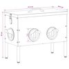 Product Thumbnail Image 12 of 12