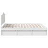 Product Thumbnail Image 8 of 13