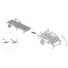 Product Thumbnail Image 6 of 7