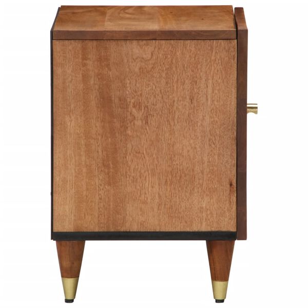 Showing Product Image 4 of 12