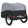 Product Thumbnail Image 6 of 13