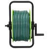 Product Thumbnail Image 2 of 9
