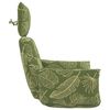 Product Thumbnail Image 4 of 7