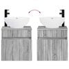Product Thumbnail Image 6 of 8