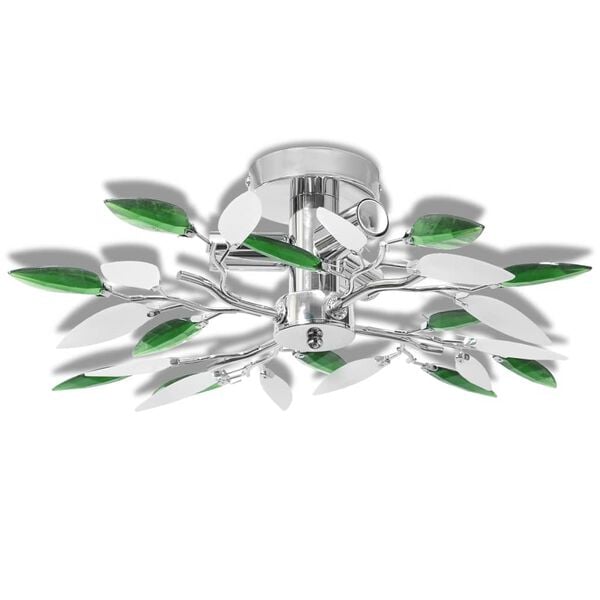 Showing Product Image 1 of 4