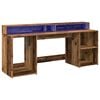 Product Thumbnail Image 5 of 13