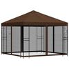 Product Thumbnail Image 3 of 9