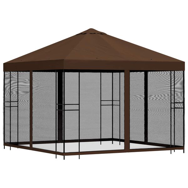 Showing Product Image 3 of 9