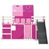 Product Thumbnail Image 7 of 16