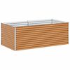 Product Thumbnail Image 7 of 13