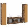 Product Thumbnail Image 7 of 13
