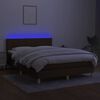 Product Thumbnail Image 4 of 16